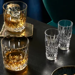 Lismore Tumbler 230ml 7.5floz S-2