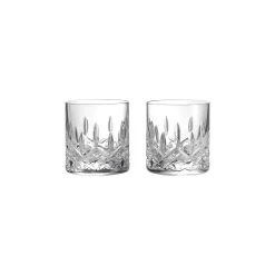 Lismore Tumbler STRGHT 180ml 6floz S-2