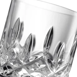 Lismore Tumbler STRGHT 180ml 6floz S-2