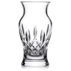 Lismore Vase 15cm 6in