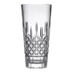 Lismore Vase 35cm 14in