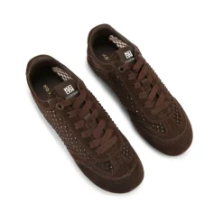 Listen Sheer Trainers