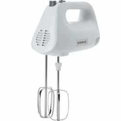 Lite Hand Mixer