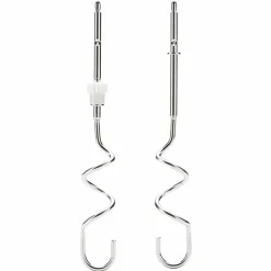 Lite Hand Mixer