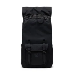 Little America Backpack
