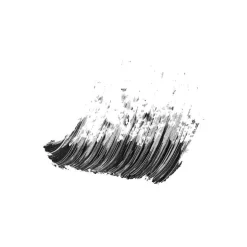 Little Black Primer