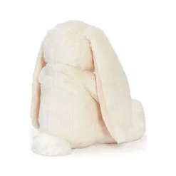 Little Nibble Bunny Teddy 30cm