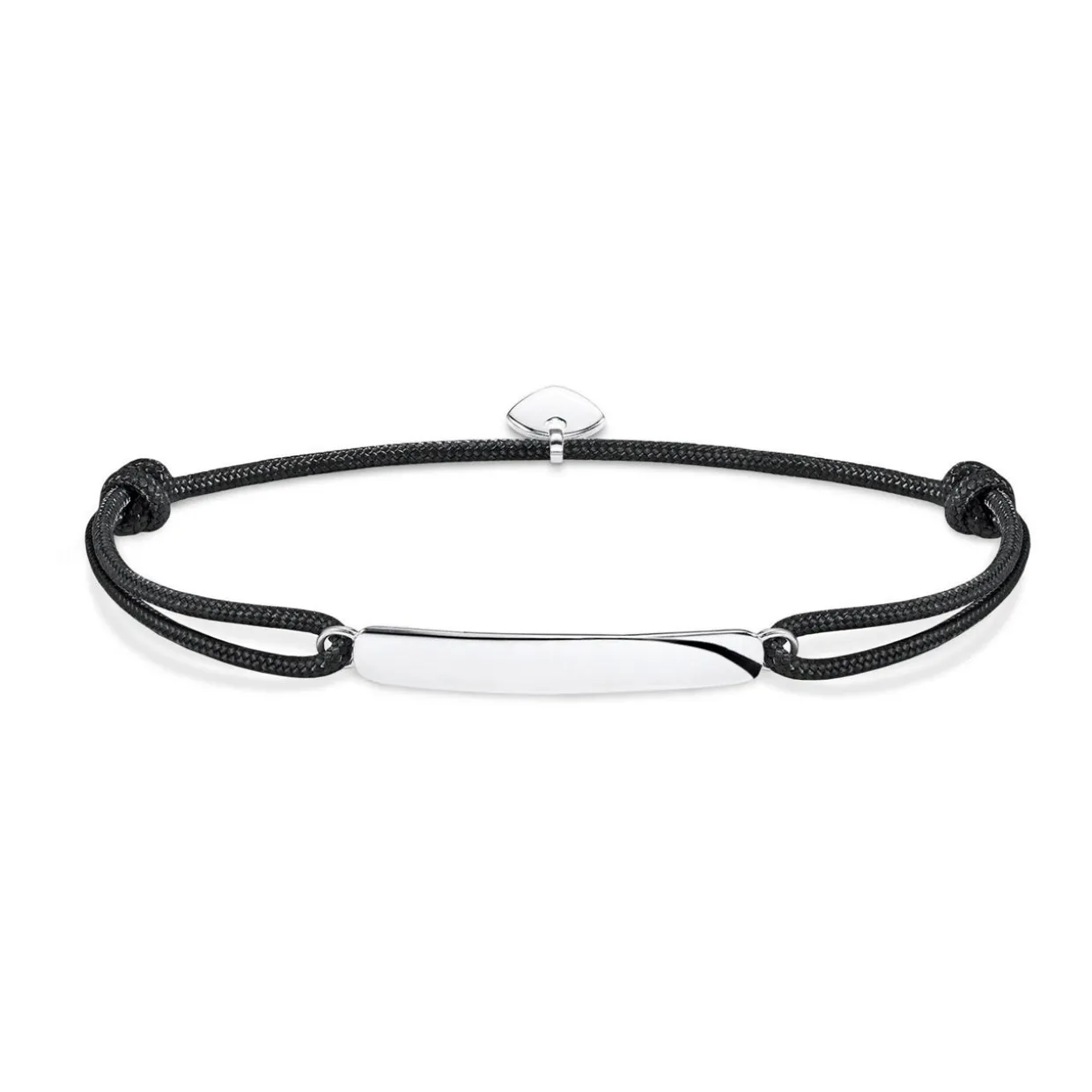 Little Secret Classic Bracelet