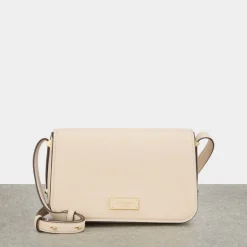 Liv Crossbody Bag