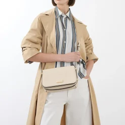 Liv Crossbody Bag