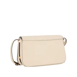 Liv Crossbody Bag