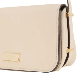 Liv Crossbody Bag