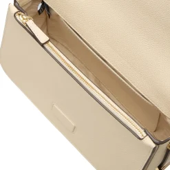 Liv Crossbody Bag