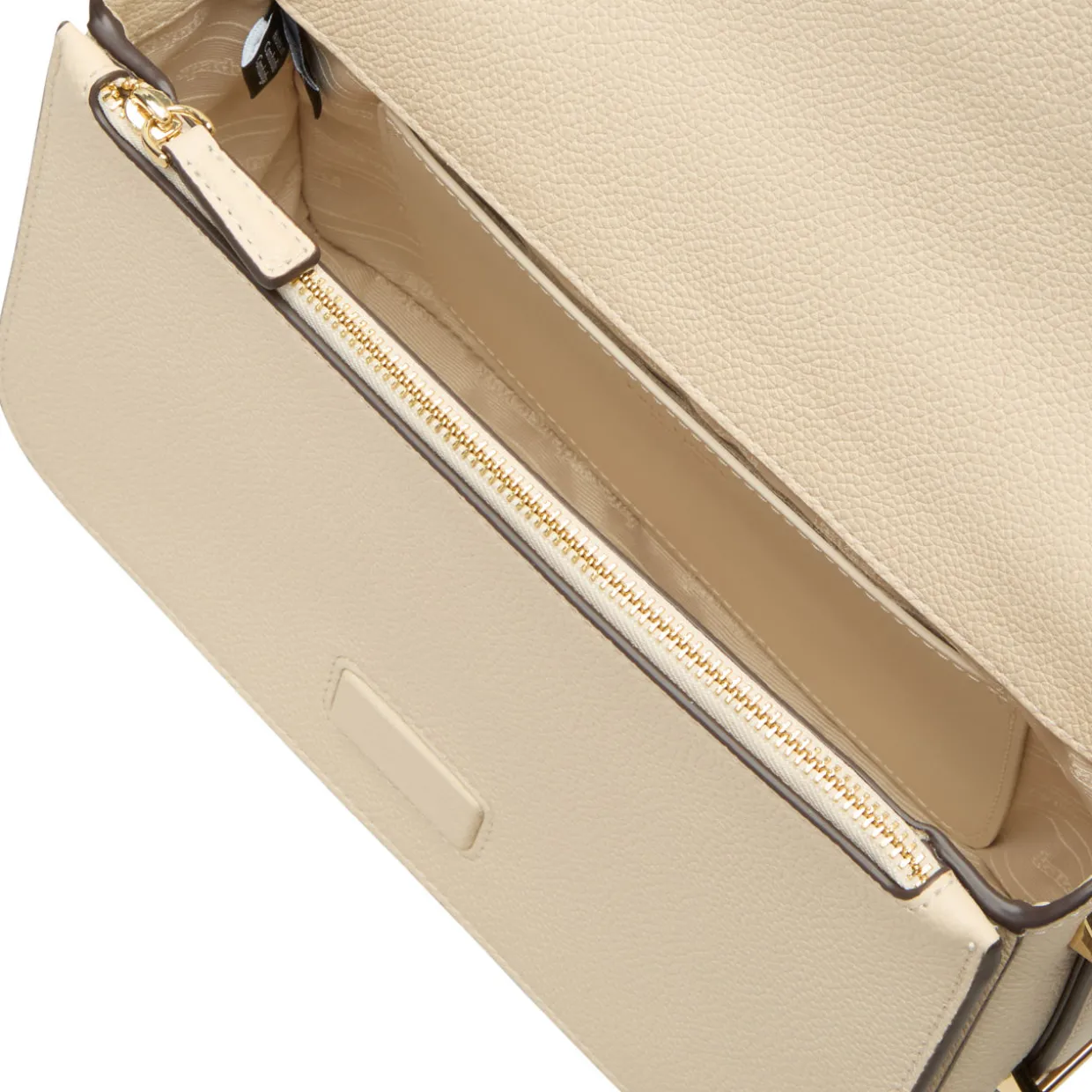 Liv Crossbody Bag