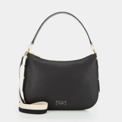 Liv Large Hobo Bag