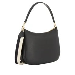 Liv Large Hobo Bag