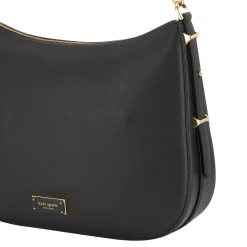 Liv Large Hobo Bag