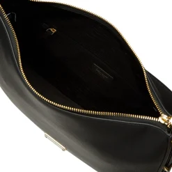 Liv Large Hobo Bag