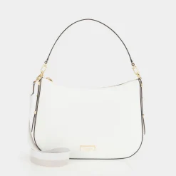 Liv Large Hobo Bag
