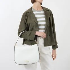 Liv Large Hobo Bag