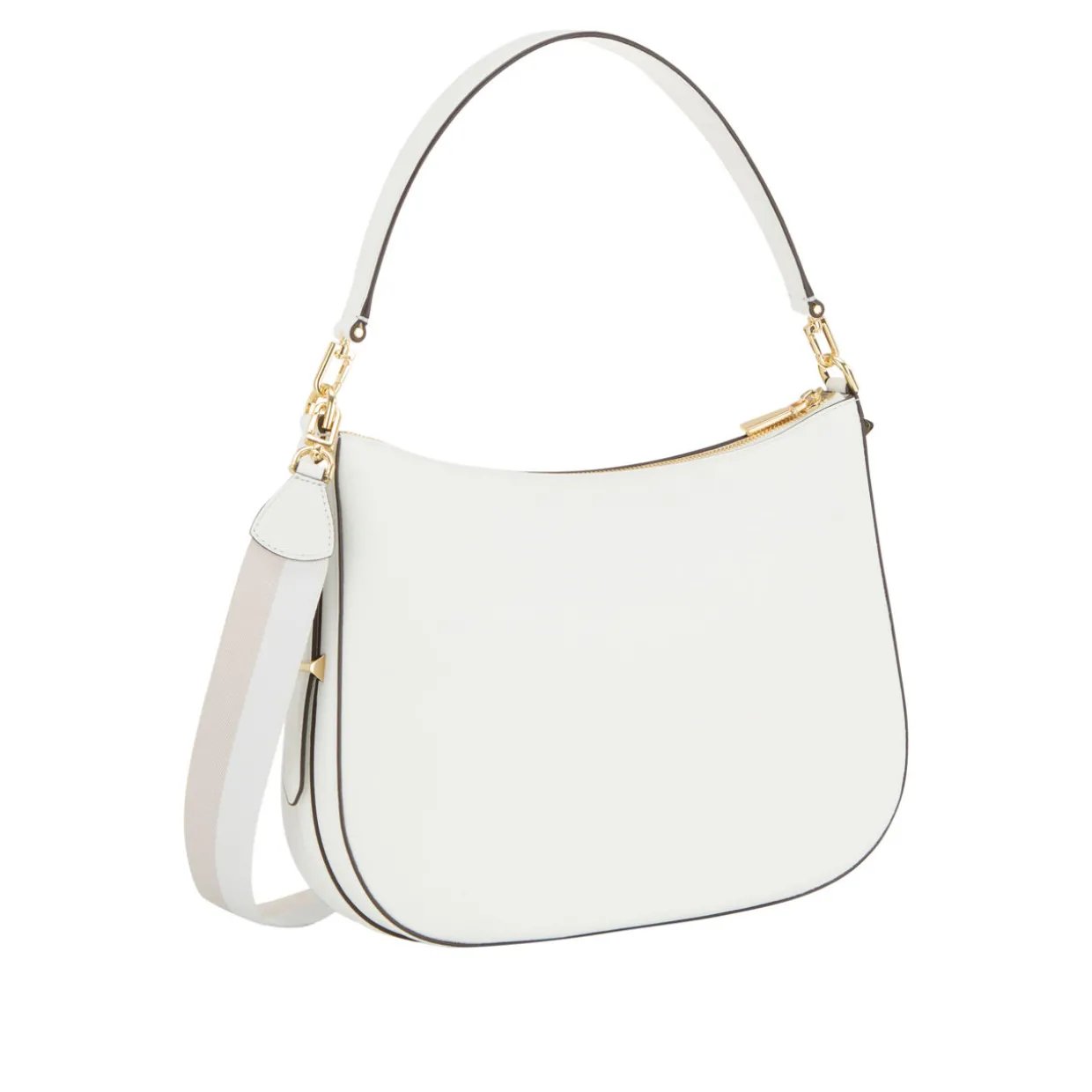 Liv Large Hobo Bag