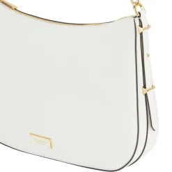 Liv Large Hobo Bag