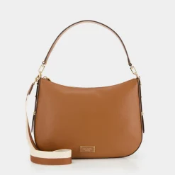 Liv Large Hobo Bag