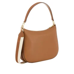 Liv Large Hobo Bag
