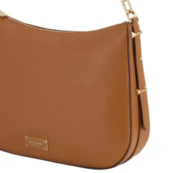 Liv Large Hobo Bag