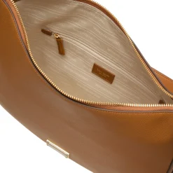 Liv Large Hobo Bag