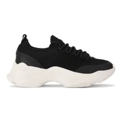 Lively Knit Trainers