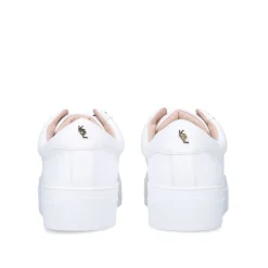 Liviah Slip-On Trainers