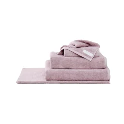 Living Textures Towel Tulip
