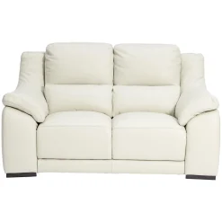 Livorno 2-Seater Sofa