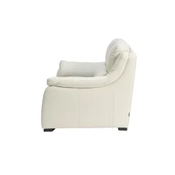 Livorno 2-Seater Sofa