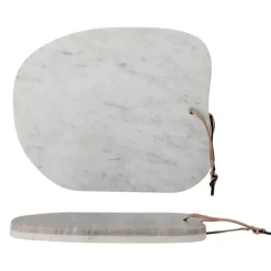 Liza Serving Board