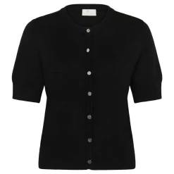 Lizza Knit Cardigan