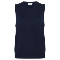 Lizza Sweater Vest