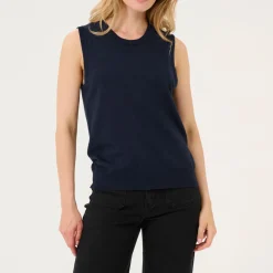 Lizza Sweater Vest