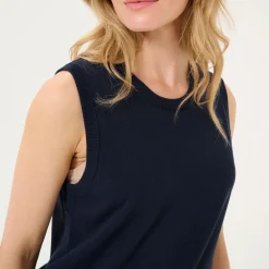 Lizza Sweater Vest