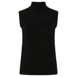 Lizza Turtleneck Top