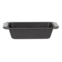 Loaf Pan Tin 2.9L