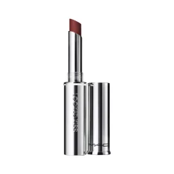 Locked Kiss Lipstick