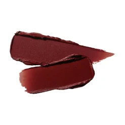 Locked Kiss Lipstick