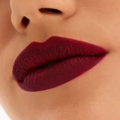 Locked Kiss Lipstick