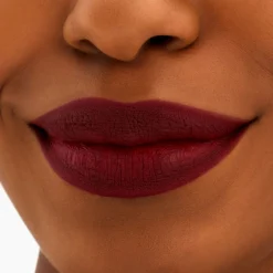 Locked Kiss Lipstick