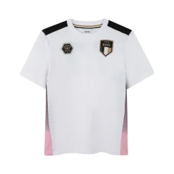 Logo Badge T-Shirt