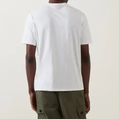 Logo Badge T-Shirt