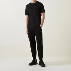 Logo Badge T-Shirt