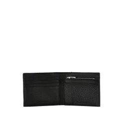 Logo Billfold Wallet